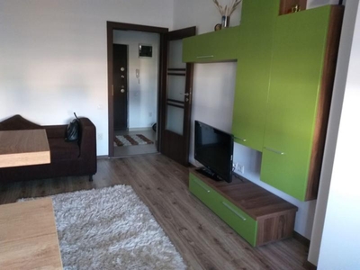 Apartament de vanzare Cartierul Latin LOC DE PARCARE