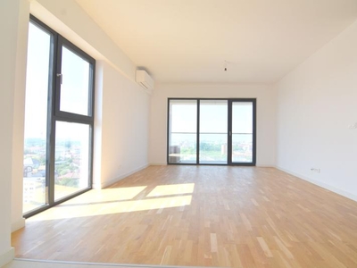 Apartament de vanzare in Complexul Studentesc