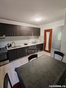 Apartamente 2 camere | Zona Calea Dumbrăvii