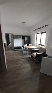 Chirie apartament cu 3 camere in Cluj-Napoca, cartierul Andrei Muresanu