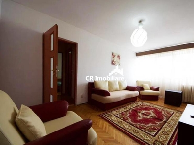 De vanzare apartament 3 camere IanculuI Metrou Piata Iancului