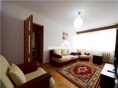 De vanzare apartament 3 camere IanculuI Metrou Piata Iancului