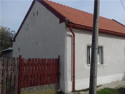 De vânzare casă în Rosiori Bihor la 25 km de Oradea