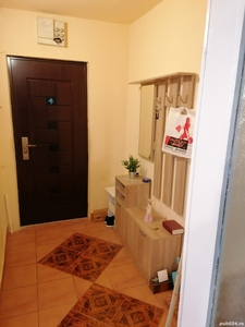 Apartament 2 camere Deva