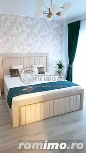 IDEAL INVESTITIE! Apartament 1 camera mobilat si utilat,Tatarasi