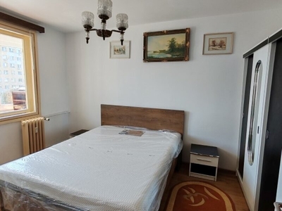 Inchiriere apartament 2 camere Obor, Teiul Doamnei, 5/10