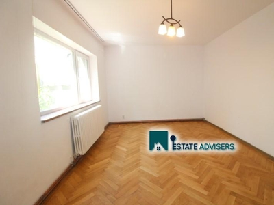 Inchiriere apartament 3 camere | Cotroceni| centrala proprie