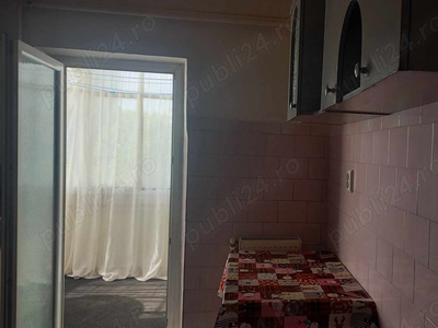 Inchiriere Apartament, zona Bariera, ultra-central