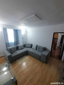 inchiriez apartament