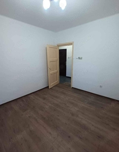 inchiriez apartament o camera pentru birou