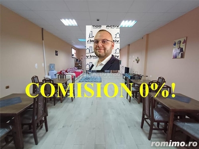 Moldova Noua, Pensiune 6 incaperi+salon, Renovata, Langa Dunare Com.0%