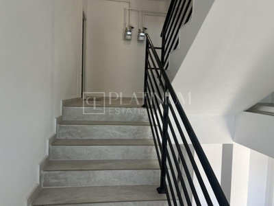 P4119 Apartament DOUA CAMERE,GIROC,DECOMANDAT,ETAJ 1,LOC DE PARCARE,BALCON,52mp