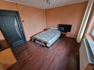 Piata Sudului Apartament 2 camere Spatios