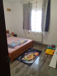 Vand apartament 2 camere Ferdinand