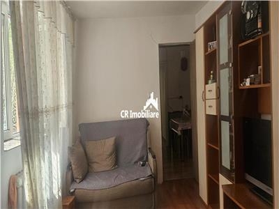 Vanzare apartament 2 camere Colentina