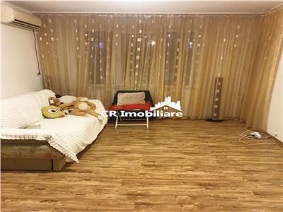 Vanzare apartament 2 camere Colentina