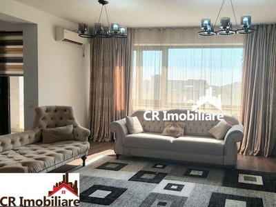 Vanzare apartament 2 camere Lux Alba IuliaVitan