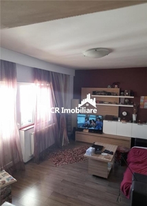 Vanzare apartament 2 camere Pantelimon