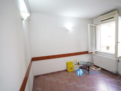 Vanzare apartament 3 camere Cismigiu