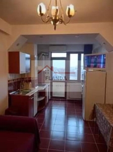 Vanzari Apartamente 2 camere Cartierul Latin