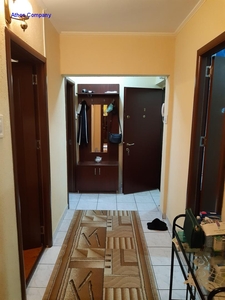 Vanzari Apartamente 2 camere Bucuresti RAHOVA MARGEANULUI