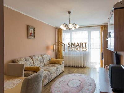 Vanzari Apartamente 2 camere - VITAN MALL, VITANUL NOU