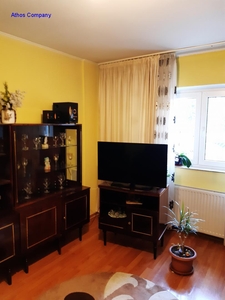 Vanzari Apartamente 3 camere Bucuresti DRUMUL TABEREI 1 MAI (COMPOZITORILOR)