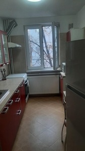 Vanzari Apartamente 3 camere Bucuresti DRUMUL TABEREI BUCLA (DRUMUL TABEREI)