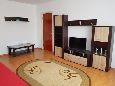 Vanzari Apartamente 3 camere Bucuresti TITAN 1 DECEMBRIE