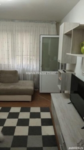 Vanzari Apartamente 4 camere Bucuresti BERCENI BERCENI COMUNA