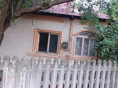 Vind casă in Iancu Jianu judetul Olt