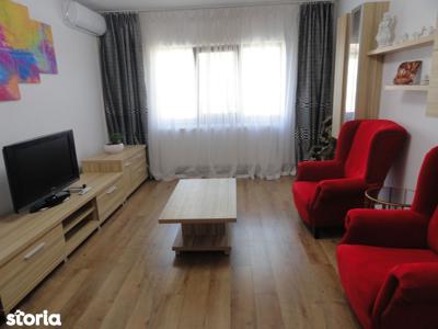 Apartament 2 camere decomandat etaj 3 Micalaca 300, la cheie, 76 mp