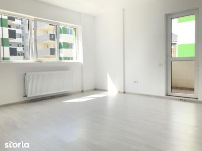 Apartament 3 camere,Berceni-Metrou