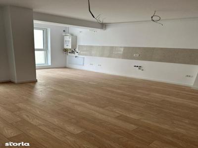 De vanzare apartament cu 2 camere, Pipera Plaza, rond OMV