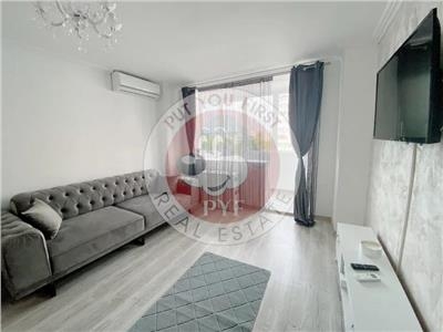 13 Septembrie | Apartament 2 camere | 60mp | semidec | B5964