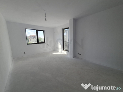 2 Camere I Bloc Nou cu 10 Apartamente I 5 Min Metrou Pacii