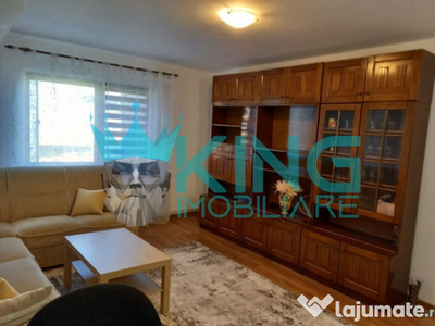 2 Camere in Vila | Lapus-Mall Electroputere | Centrala Propr