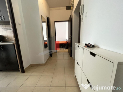 2 camere langa PARC Cinematograf Floreasca,