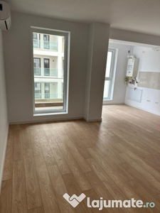 2 camere | Rond OMV Pipera | Confort 1