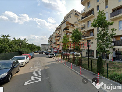 2 camere Sector 4- capat Bdl Brancoveanu
