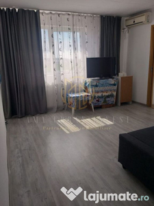 2 camere tip studio Popesti Leordeni 29500 euro