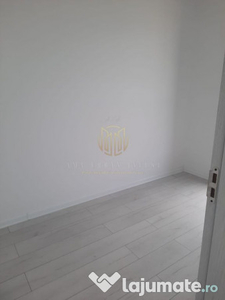 3 Camere 97 mp Berceni Drumul Binelui 97000