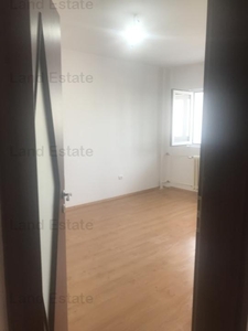 3 camere Chisinau