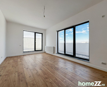 3 Camere Gradina 150 MP | Bloc Nou