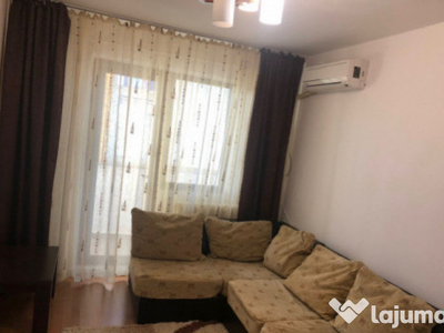 Alexandru cel Bun- apartament 2 camere - 57.500 euro