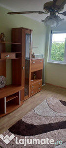 Apartament 1 camera Garii /Marna