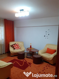 Apartament 2 cam primitor și confortabil, central, aproape de parc