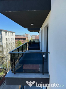 Apartament 2 Camere 5 Minute Metrou Mutare Imediata