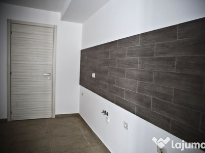 Apartament 2 Camere 67mp Decomandat Grand Arena