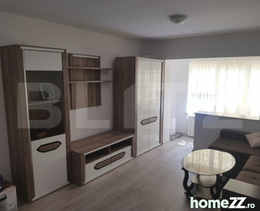 Apartament 2 camere